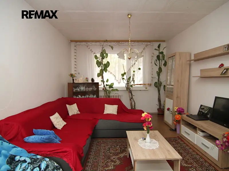 Prodej bytu 3+1 77 m², Nejdek – náhled fotky 3