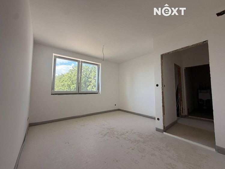 Prodej bytu 2+kk, 56 m² (4 z 12)