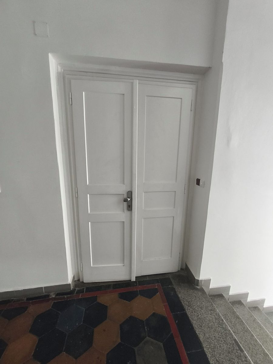 Pronájem bytu 1+1 32 m² – fotografie 2