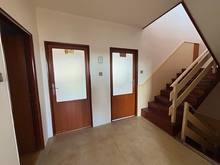 Haus zum Kauf, 220 m² (21 von 49)