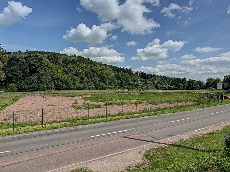 Pronájem pozemku, 5 000 m² (12 z 12)