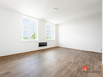Wohnung 1+kk zum Kauf, 36 m² (3 von 9)