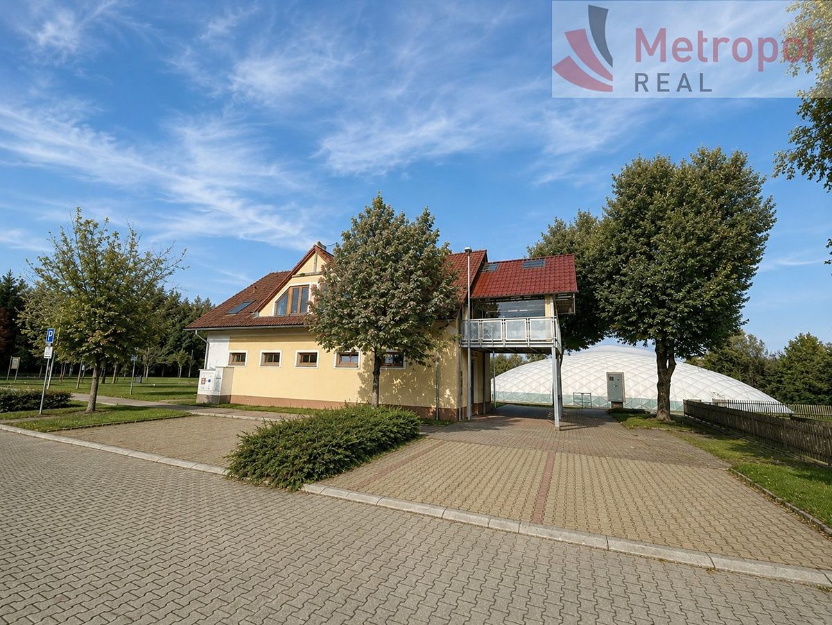 Prodej bytu atypický 99 m²