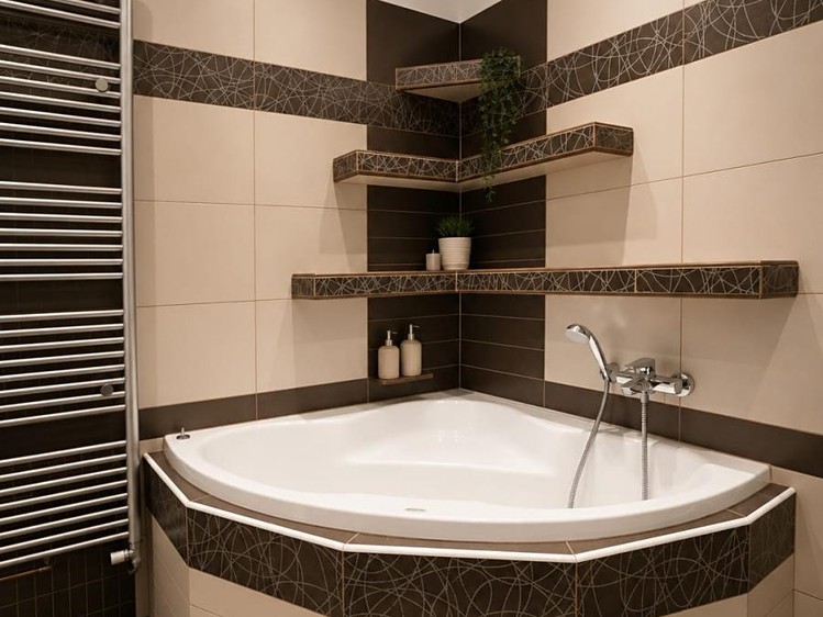 Wohnung 3+1 zum Kauf, 76 m² (14 von 16)