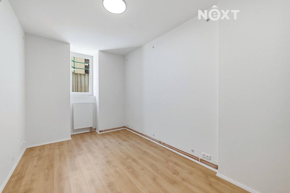Prodej bytu 2+kk 40 m² – fotografie 5