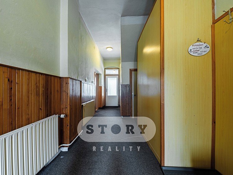 Будинок на продаж, 120 м² (19 з 29)