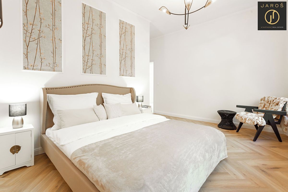 Prodej bytu 4+1 127 m² – fotografie 2