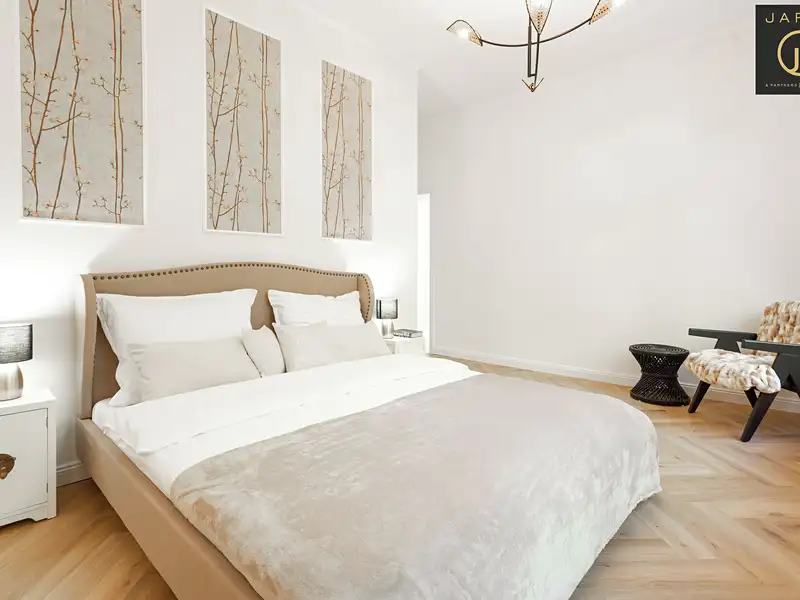 Prodej bytu 4+1 127 m², Karlovy Vary – náhled fotky 2