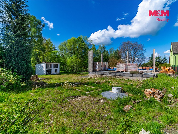 Ділянка на продаж, 1 036 м² (9 з 14)