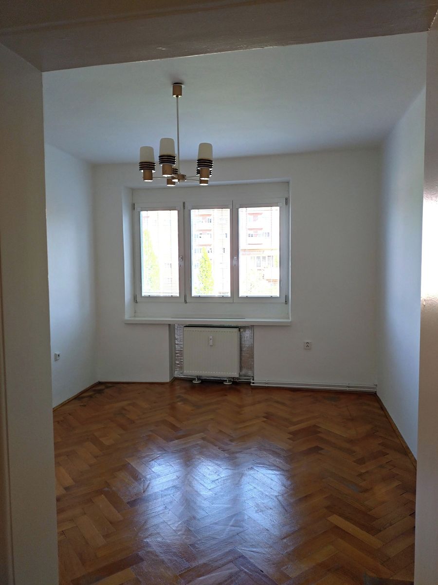 Prodej bytu 2+1 60 m² – fotografie 5