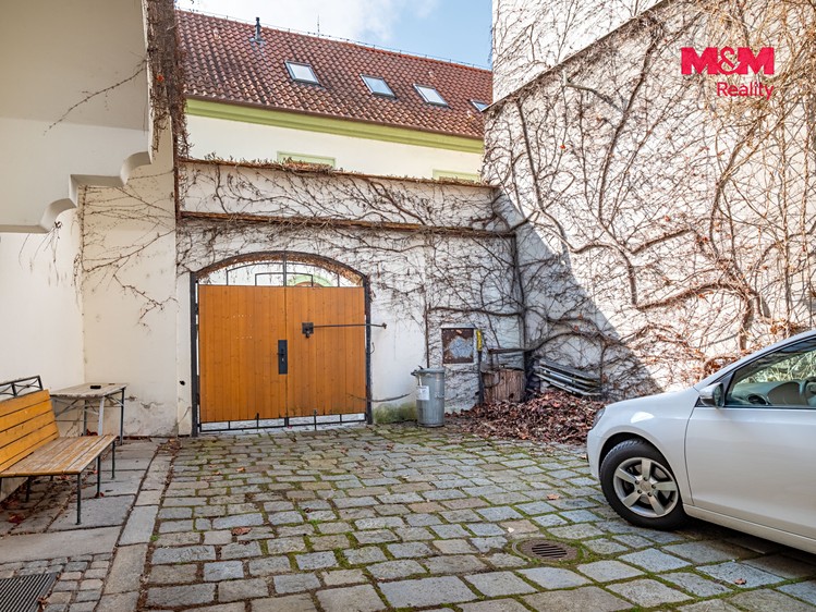 Prodej komerčního prostoru, 615 m² (30 z 30)