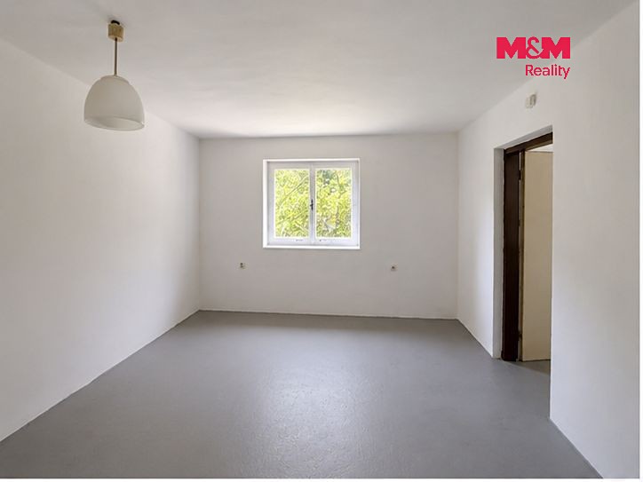 Prodej domu, 60 m² (3 z 14)
