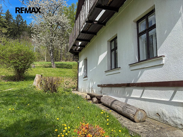 Prodej domu, 430 m² (21 z 64)