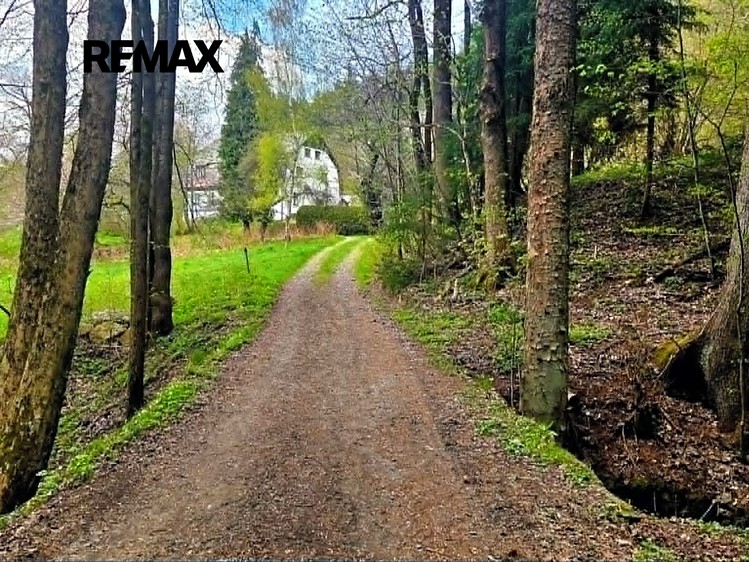 Prodej domu, 430 m² (57 z 64)