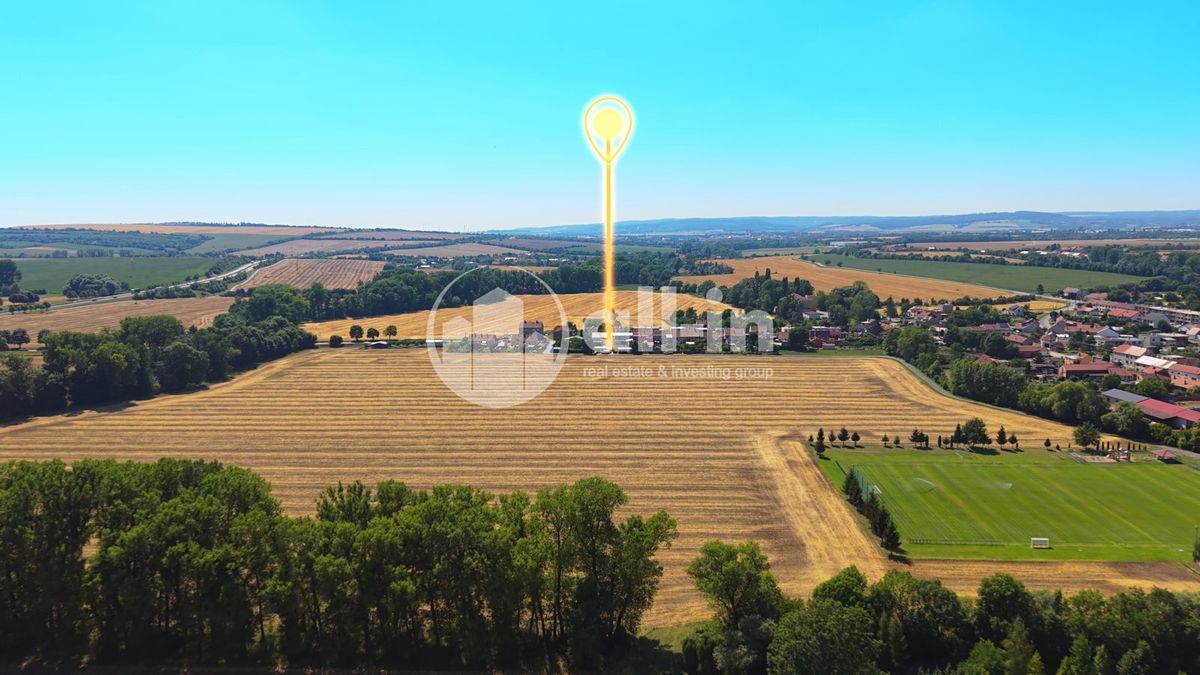 Prodej rodinného domu 149 m², pozemek 370 m² – fotografie 4