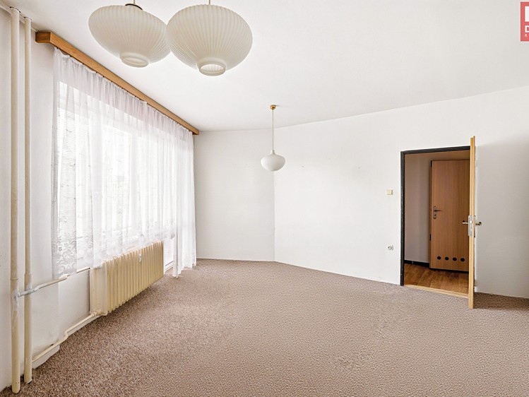 Квартира 3+1 на продаж, 85 м² (13 з 21)