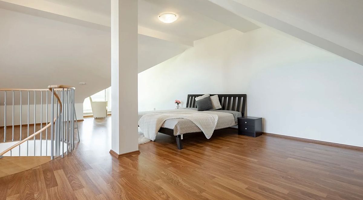 Prodej bytu 3+kk 117 m² – fotografie 5