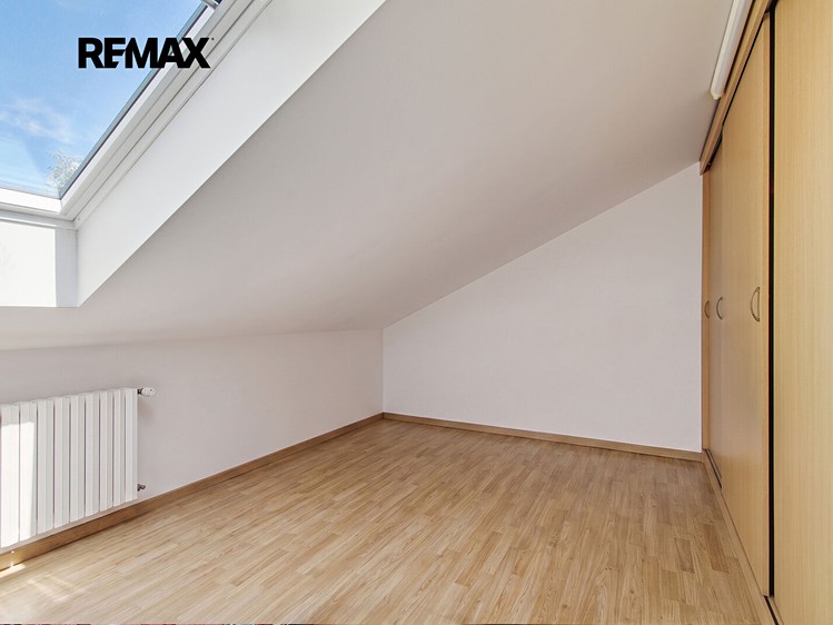 Haus zum Kauf, 570 m² (43 von 72)