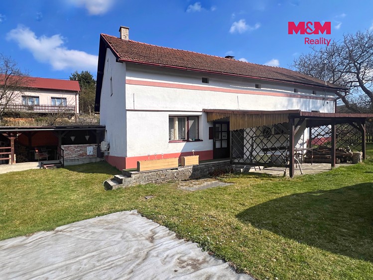 Haus zum Kauf, 120 m² (4 von 22)