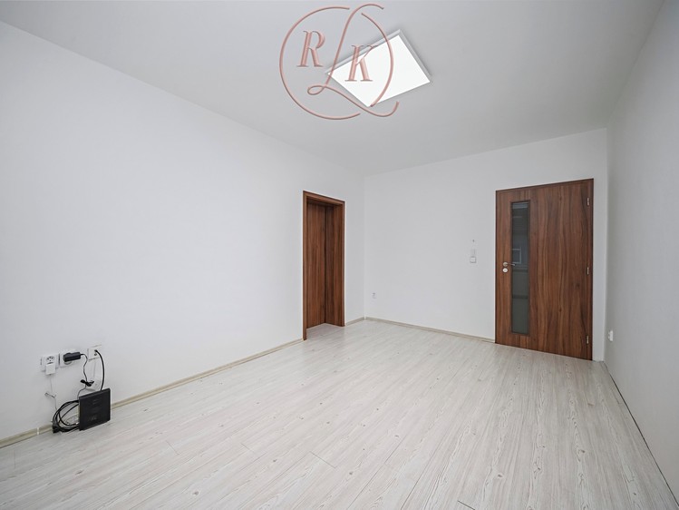 Prodej domu, 150 m² (6 z 31)