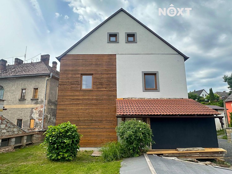 Prodej domu, 240 m² (7 z 32)