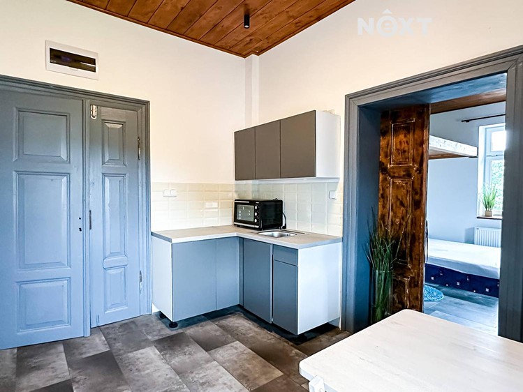 Prodej domu, 240 m² (18 z 32)