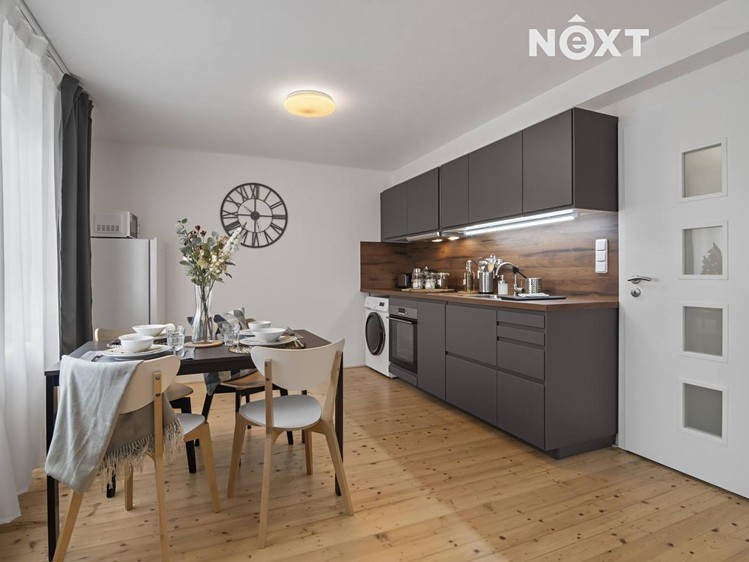 Будинок на продаж, 170 м² (19 з 26)