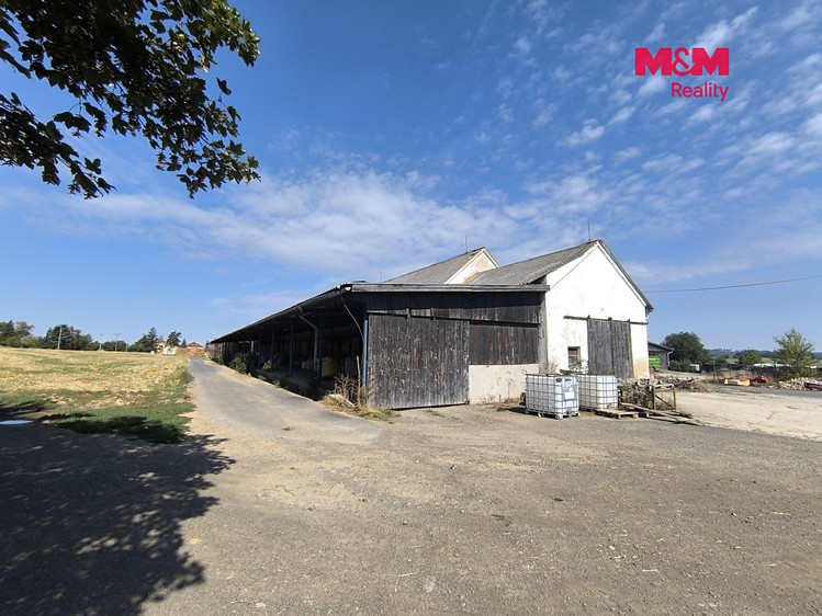 Комерційне приміщення на продаж, 3 150 м² (2 з 4)