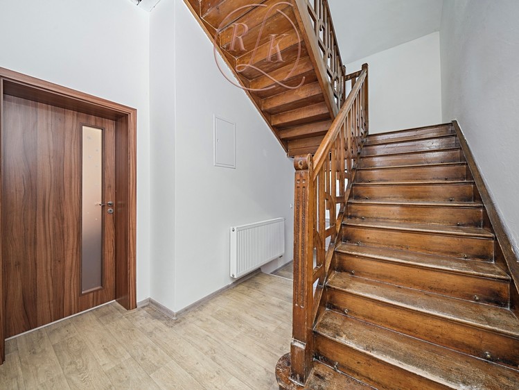 Prodej domu, 150 m² (3 z 31)