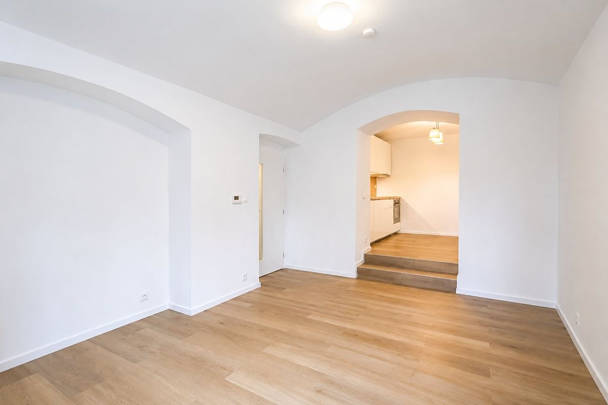 Prodej bytu 2+kk 62 m² – fotografie 5