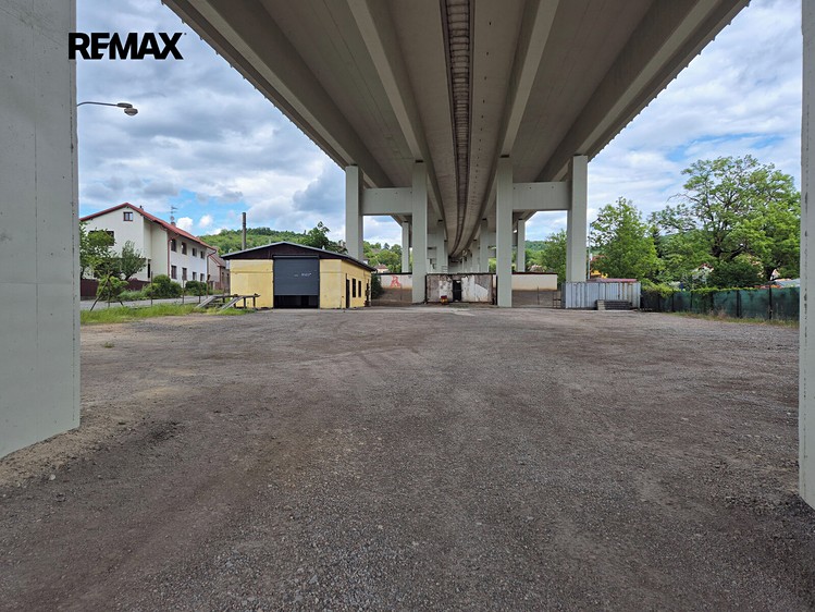 Gewerbefläche zur Miete, 80 m² (12 von 14)