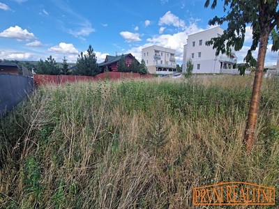Ділянка на продаж, 577 м² (3 з 7)
