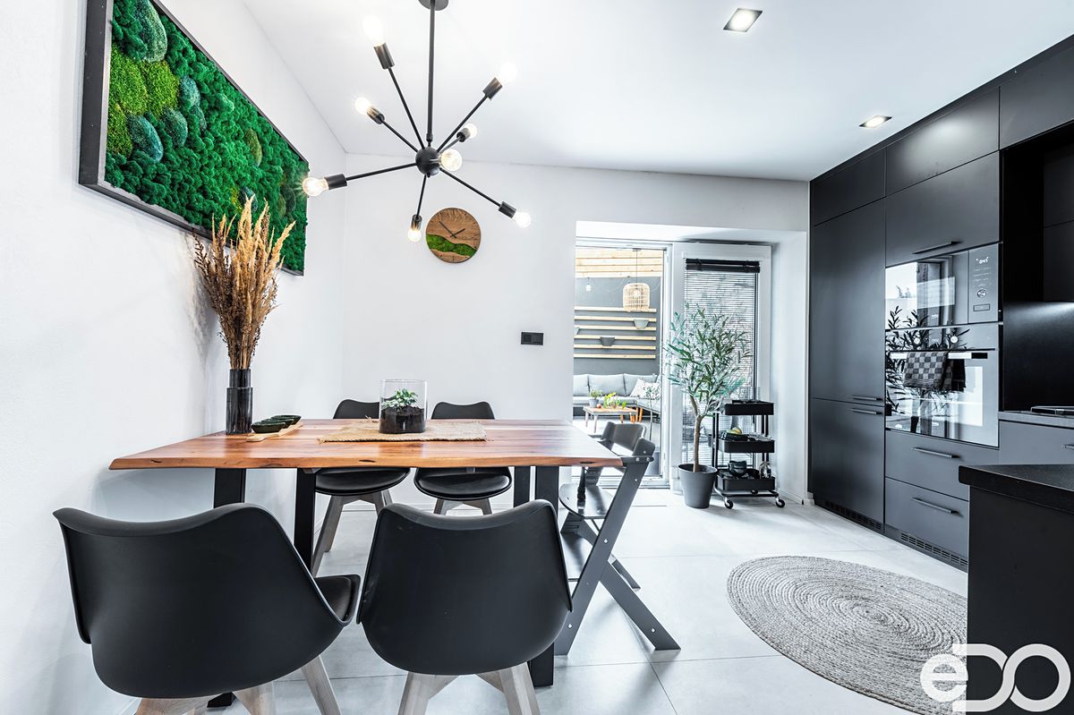 Prodej rodinného domu 156 m², pozemek 203 m² – fotografie 2