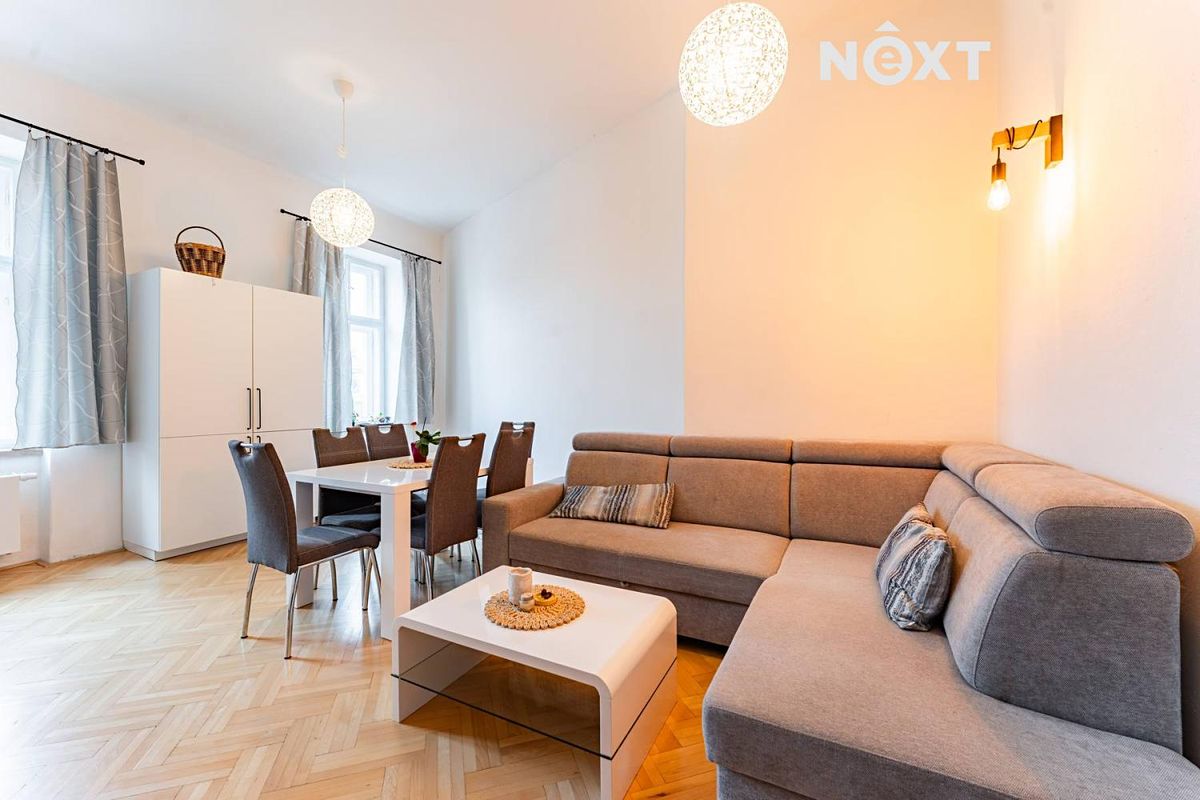 Prodej bytu 5+kk 100 m² – fotografie 2