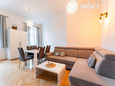Prodej bytu 5+kk, 100 m² (2 z 28)