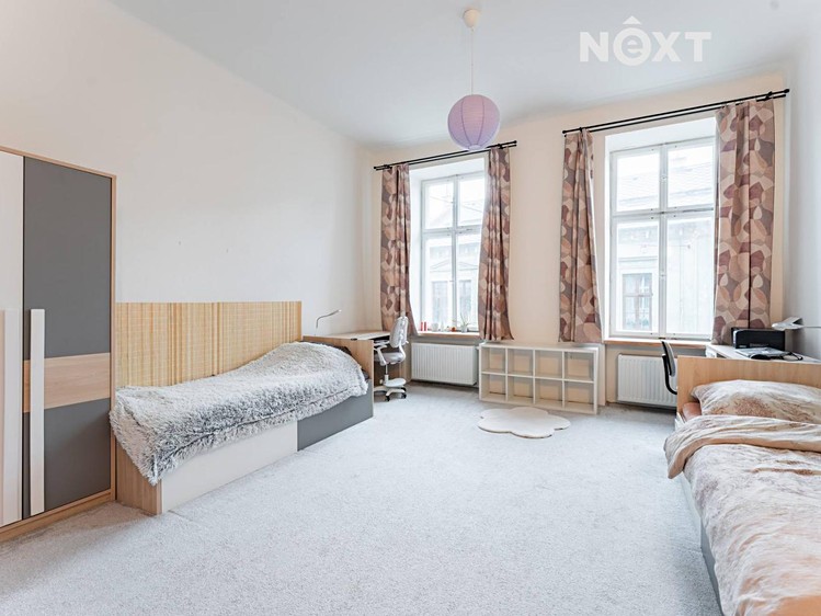Prodej bytu 5+kk, 100 m² (6 z 28)