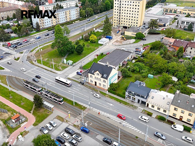 Gewerbefläche zum Kauf, 349 m² (77 von 77)