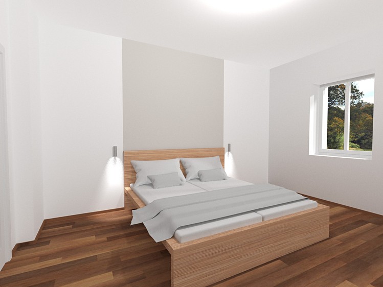 Prodej komerčního prostoru, 208 m² (15 z 21)