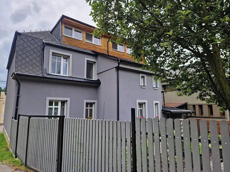 Prodej bytu 2+kk 44 m², Havířov – náhled fotky 3
