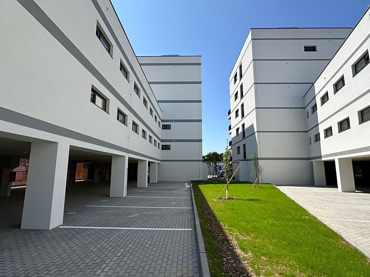 Immobilie zur Miete, 12 m² (1 von 3)