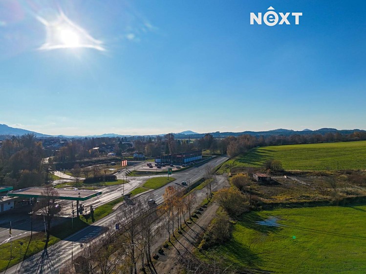 Gewerbefläche zum Kauf, 380 m² (26 von 30)