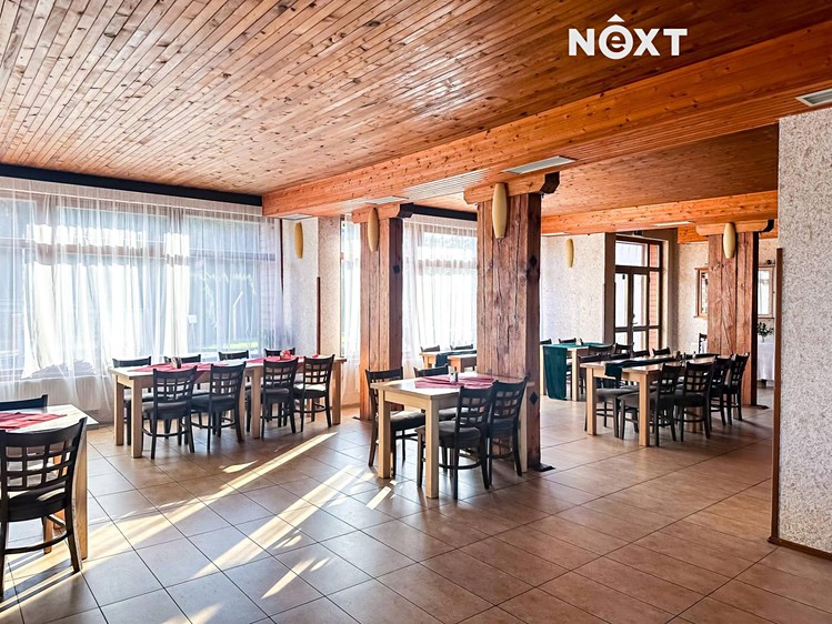 Gewerbefläche zum Kauf, 380 m² (15 von 30)