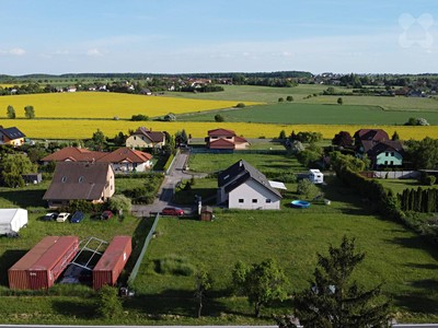 Grundstück zum Kauf, 1.532 m² (2 von 5)