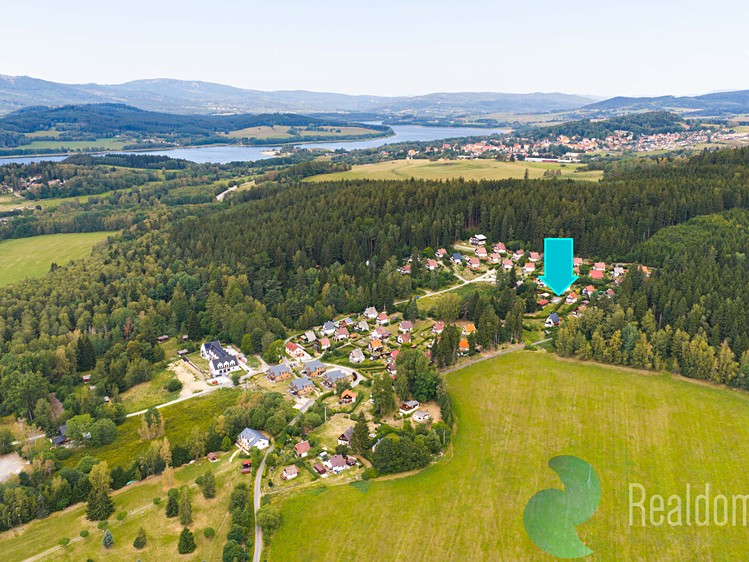 Ділянка на продаж, 545 м² (6 з 12)