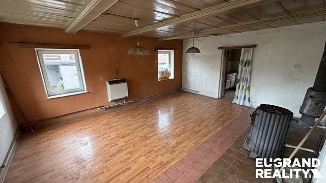 Prodej domu, 150 m² (11 z 13)