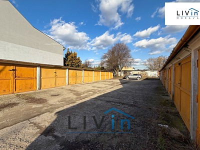 Нерухомість на продаж, 15 м² (2 з 6)