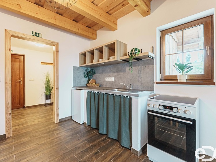 Комерційне приміщення на продаж, 100 м² (9 з 55)