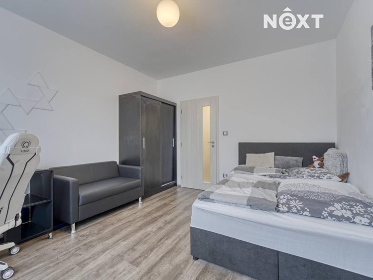 Prodej bytu 3+1, 82 m² (19 z 26)