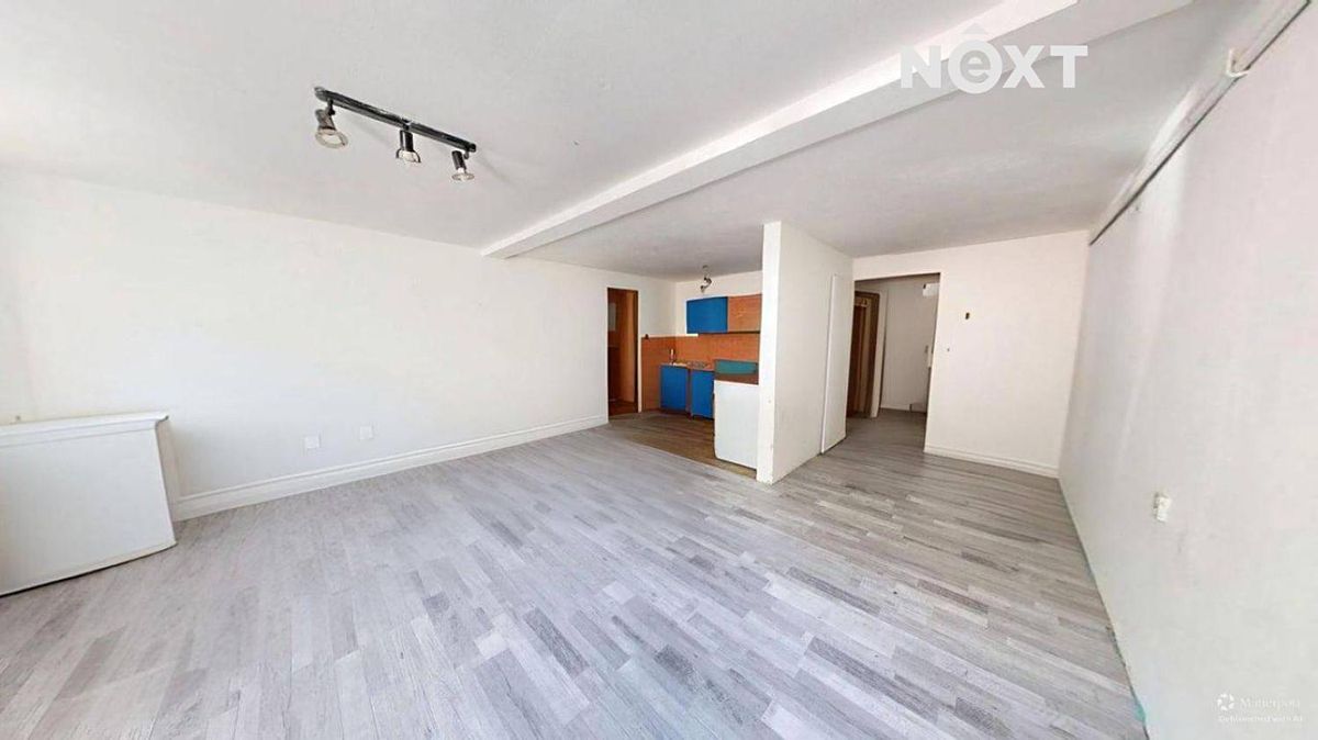 Prodej vícegeneračního domu 666 m², pozemek 1357 m² – fotografie 5