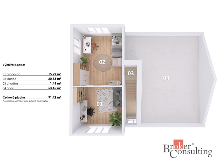 Будинок на продаж, 118 м² (5 з 25)